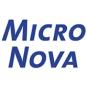 Micro Nova