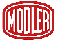 Modler