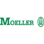 Moeller