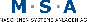 MSA