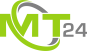 MT24