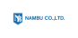 NAMBU