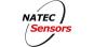 Natec Sensors