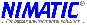 Nimatic