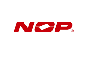 NOP