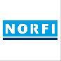 Norfi