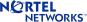 NORTEL NETWORKS