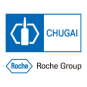 Chugai Boyeki Co. Ltd.