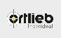 Ortlieb