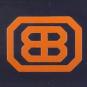 Bregenhorn-Bütow
