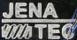 JENA TEC