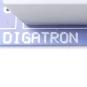 DIGATRON