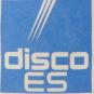DISCO ENGINEERING SERVICE