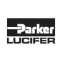 Lucifer