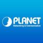 Planet