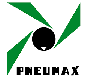 Pneumax