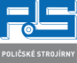 Poličské Strojirny