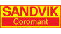 Sandvik Coromant