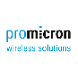 Promicron