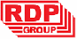 RDP