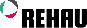 Rehau