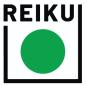 Reiku