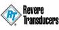 Revere Transducers