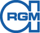 Ruhrgetriebe KG.