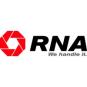 RNA