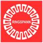 RINGSPANN