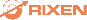 Rixen