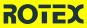 ROTEX