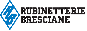 RUBINETTERIE BRESCIANE