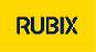 Rubix