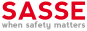 SASSE