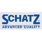 Schatz