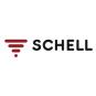 Schell 