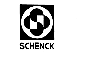 Schenck