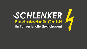 Schlenker elektrotechnik