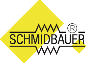 Schmidbauer