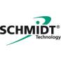 Schmidt Technology