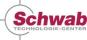 Schwab Technologie-Center