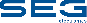 SEG