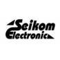 Seikom