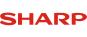 SHARP