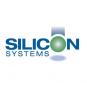 Silicon Systems