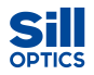 Sill