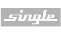 Single