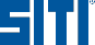 SITI