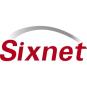 Sixnet